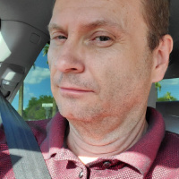 Passenger Seat Radio Episode 2019-09-09