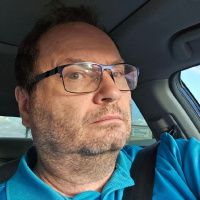 Passenger Seat Radio Episode 2024-07-18