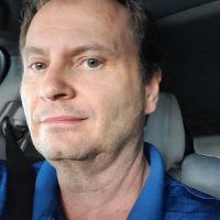 Passenger Seat Radio Episode 2019-06-20