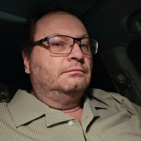 Passenger Seat Radio Episode 2024-12-19
