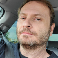 Passenger Seat Radio Episode 2020-04-01