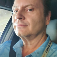 Passenger Seat Radio Episode 2019-07-03