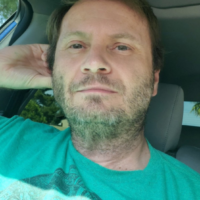 Passenger Seat Radio
