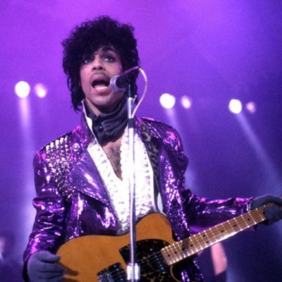 Passenger Seat Radio