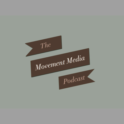 Movement Media