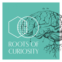 Roots of Curiosity: The Neuroscientist Gil and the Artist Tiago [ENG]