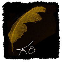 Painting to moving images with Duniya Soori (Part 1)