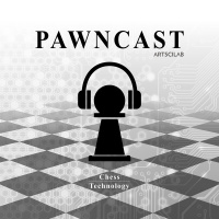 Pawncast N1