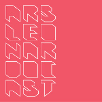 Happy Birthday, Leonardo!