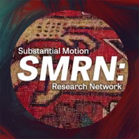 The Shadow-Theatre of the World