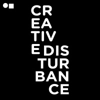 News From Central Asia: A Conversation with Creative Director and Curator Aida Sulova 