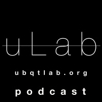 Pamela Z / Sonic gestures extraordinaire- Part 2