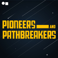 Innovation ou Conservatisme (Art-Science : Emergences et ruptures), 347