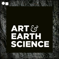Introduction to Art and Earth Science