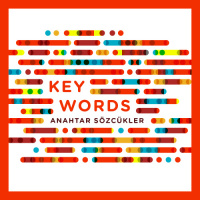 Iletisim Aracı Olarak Mimarlık [TR]