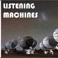 From Balloons to Satellite payloads: Space Regulations and Collaborative Open Source Astronomy