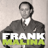 Frank Malina: Ideas about Art and Science and Art and Techology