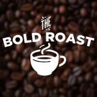 Pilot ft. Lauren Bernhal