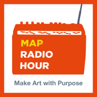 Sound as Made Material: A Coversation with Shannon R. Stratton