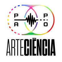 PAPO ARTECIÊNCIA 006 A PIONEIRA DA CIÊNCIARTE COM TÂNIA DE ARAÚJO-JORGE