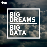 Using Big Data to Make Big - and Little - Decisions