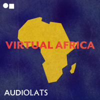 Ontologies Vocales et Technologies Endogènes (1/2) [FR]