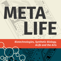 Scales of Life - in Art [ENG]