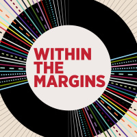 The Political Value of Science and the Scientific Value of Politics