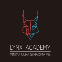 The Line Between Body and Mind