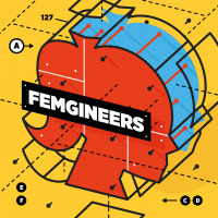 Femgineer Mothers: Getting out of Stereotypes of STEM Women