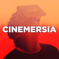 VR Films: The Rise of the VR Distributor