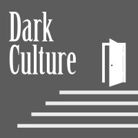 Re-Thinking Science Fictions Past, Present, and Future: The Lisa Yaszek Experience [ENG]