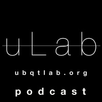 Johannes Birringer: from Literature to Dance, Choreography, Digital Architectures and then Deep Underground