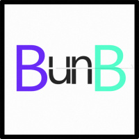 Introducing Balance-Unbalance