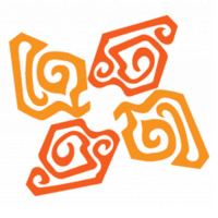 Cosmovisión indígena del departamento del Amazonas – Colombia. Educación Propia Múrui. [BUE]