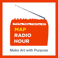 Art and Renewable Energy: A Conversation with Land Art Generator