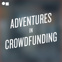 Crowdfunding the Indie Film