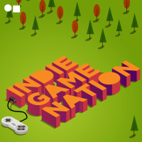 Future of Mobile Gaming at the IMGA