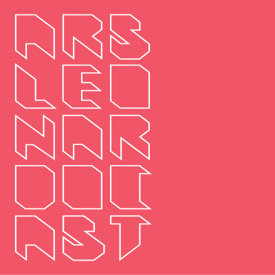 Creative Disturbance