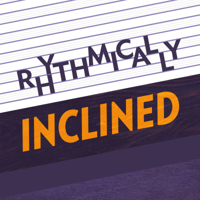 Creative Disturbance