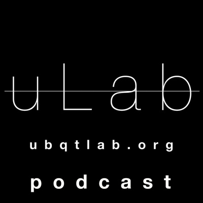 Creative Disturbance