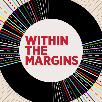 Creative Disturbance