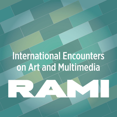 Creative Disturbance