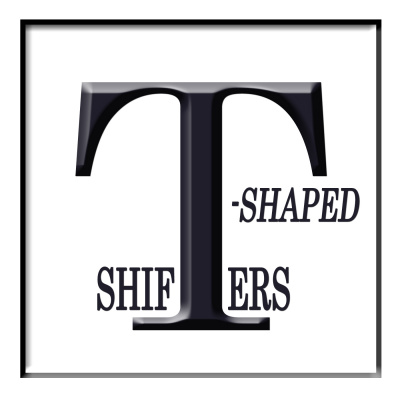 Creative Disturbance