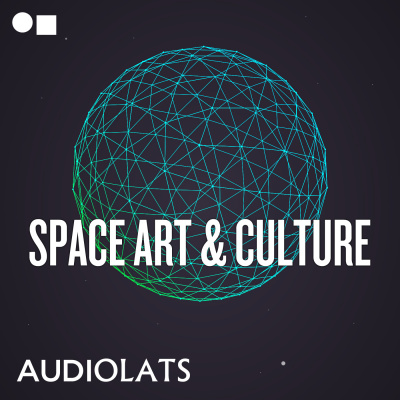 Creative Disturbance