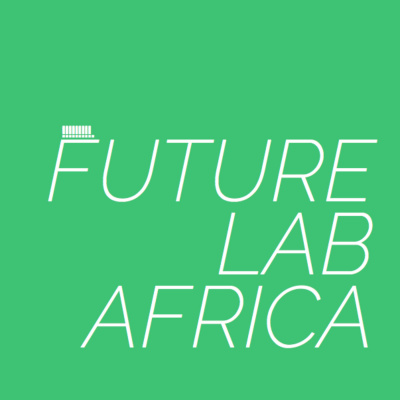 Creative Disturbance