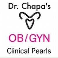 Dr.chapasobgynpearls: Texas Am College Of Medicine