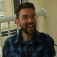 Guest: Curtis Hinkle