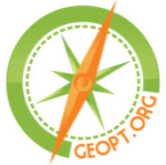 Geopt.org