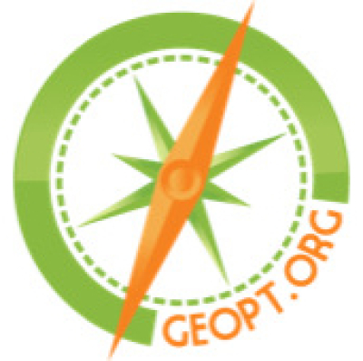 Geopt.org